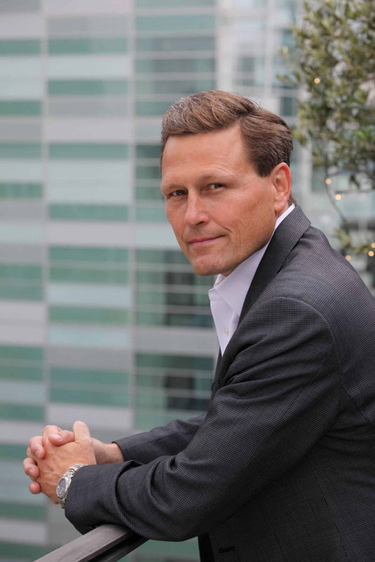 Alex ford david baldacci #9